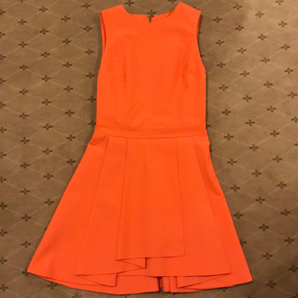 ALICE&olivia dress